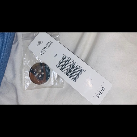 BRAND NEW- Justify Dress - Picture 4 of 4